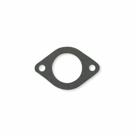 MR GASKET GASKETS For Use With GM Small Block Engine 740C